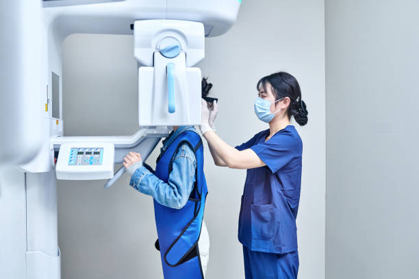 Professional Emergency Dentist in DE