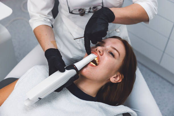 Emergency Gum Pain Relief in DE